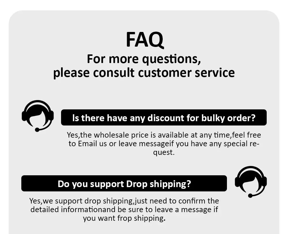 2024 Men's 3D Printed Pattern Lapel Top Casual Loose Retro Long Sleeved Shirt New Fashion Design Harajuku men's Shirt S-5XL