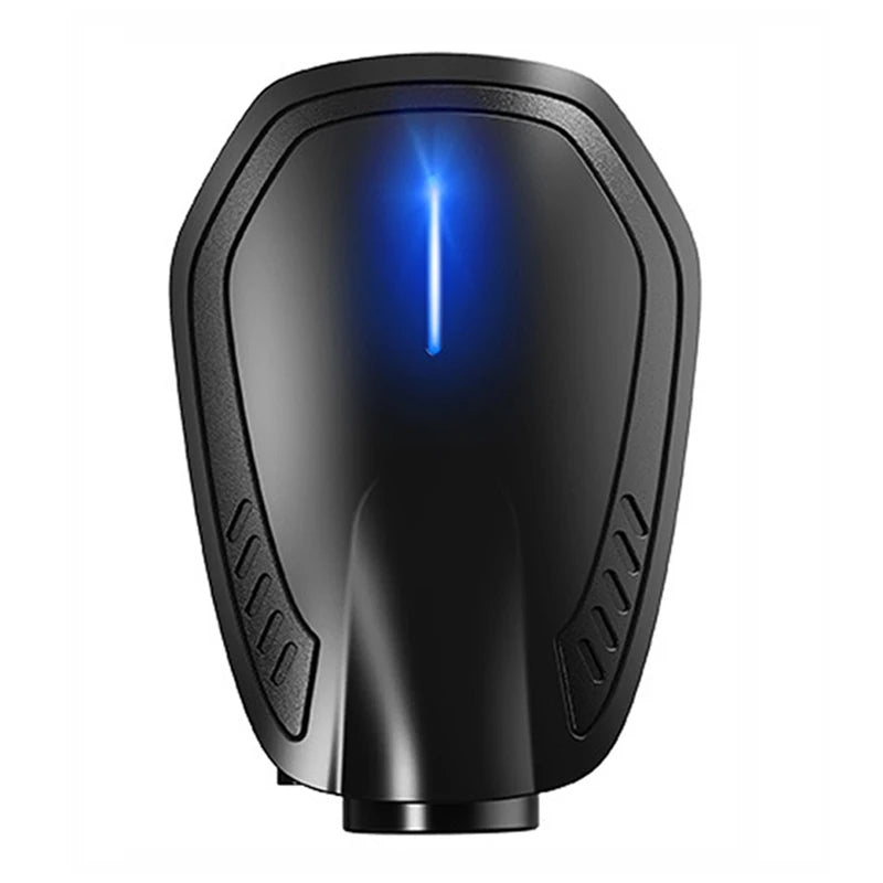 2pcs Rechargeable Led Car Door Welcome Laser Projector Logo Ghost Shadow Step Night Lights Courtesy Lamp Kits Car Accessories