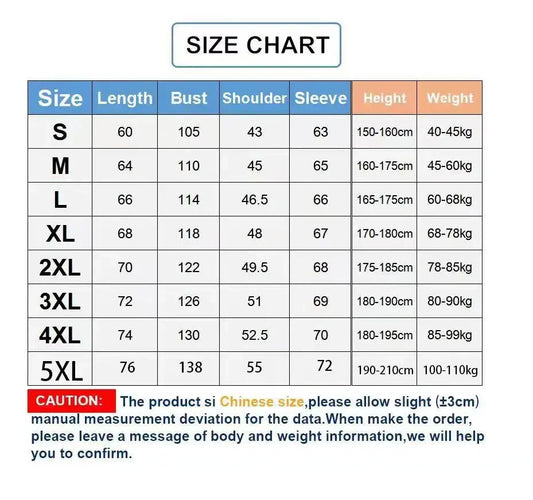 2024 Men's 3D Printed Pattern Lapel Top Casual Loose Retro Long Sleeved Shirt New Fashion Design Harajuku men's Shirt S-5XL