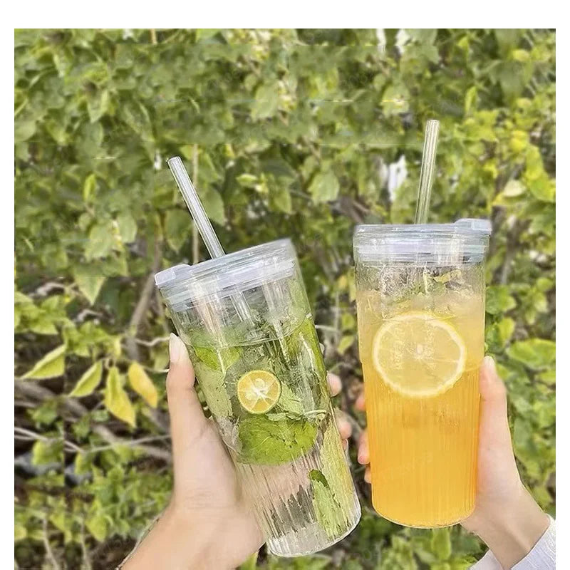 30cm Replacement Straw Compatible Stanley 40oz Tumbler, Plastic Clear Reusable for Stanley Tumbler Transparent Plastic Straws