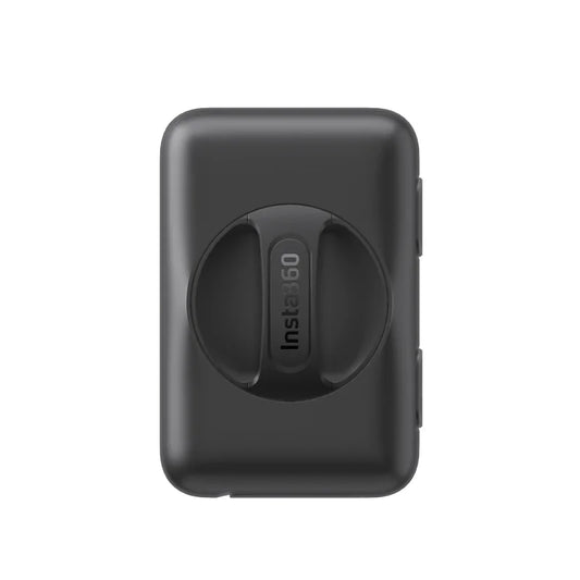 Insta360 GPS Action Remote For X5\X4\X3\Ace Pro 2\ONE X2\ONE RS\GO 3S Insta 360 Original Accessories