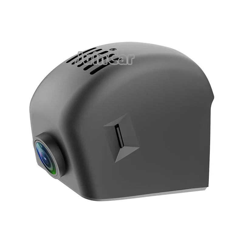1K 2K 4K Wifi Car Dvr Dash Cam For Audi a1 a3 a4 a5 a6 a7 a8 q3 q5 q7 rs3 rs4 rs5 rs7 tt b5 b6 b7 b8 b9 8v c5 c6 c7 8p 2004-2021