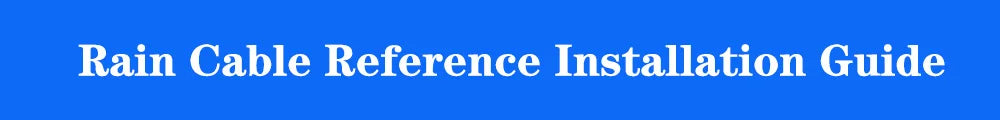 1K 2K 4K Wifi Car Dvr Dash Cam For Audi a1 a3 a4 a5 a6 a7 a8 q3 q5 q7 rs3 rs4 rs5 rs7 tt b5 b6 b7 b8 b9 8v c5 c6 c7 8p 2004-2021