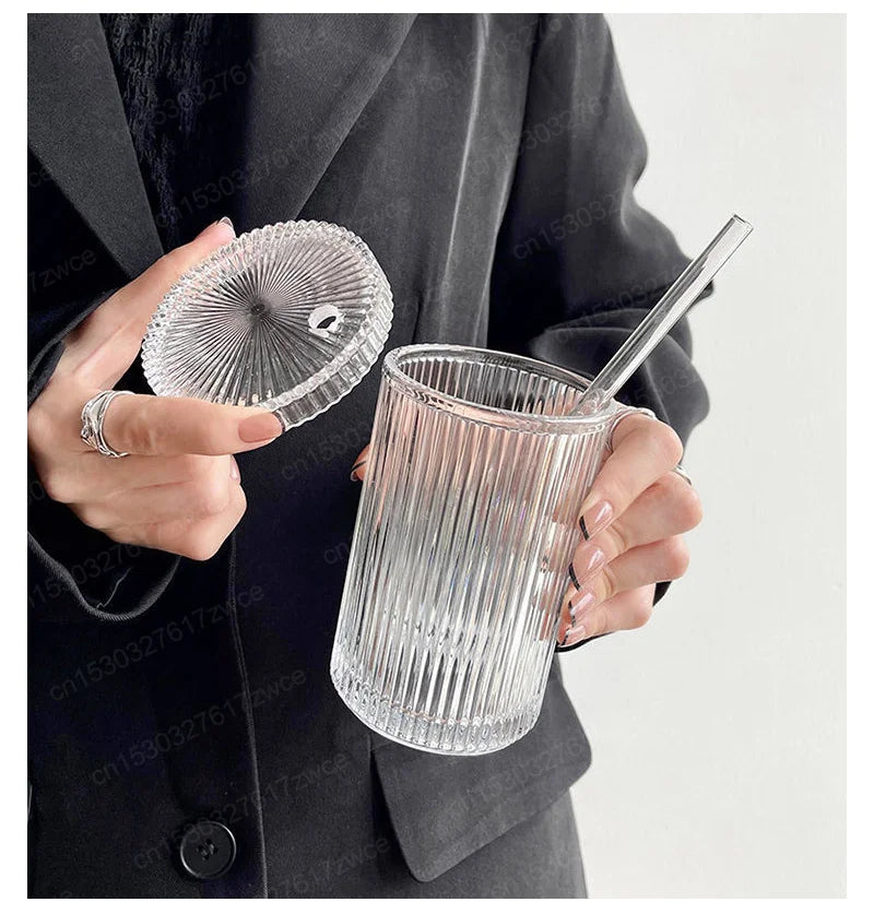 30cm Replacement Straw Compatible Stanley 40oz Tumbler, Plastic Clear Reusable for Stanley Tumbler Transparent Plastic Straws