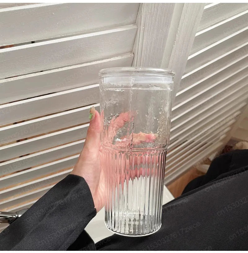 30cm Replacement Straw Compatible Stanley 40oz Tumbler, Plastic Clear Reusable for Stanley Tumbler Transparent Plastic Straws
