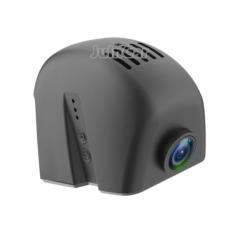 1K 2K 4K Wifi Car Dvr Dash Cam For Audi a1 a3 a4 a5 a6 a7 a8 q3 q5 q7 rs3 rs4 rs5 rs7 tt b5 b6 b7 b8 b9 8v c5 c6 c7 8p 2004-2021