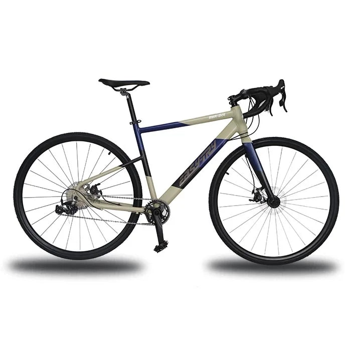 High Quality Aluminium Alloy Frame Road Cycle KENDA Tyre 11 Speed 700c Road Bike Bicycle