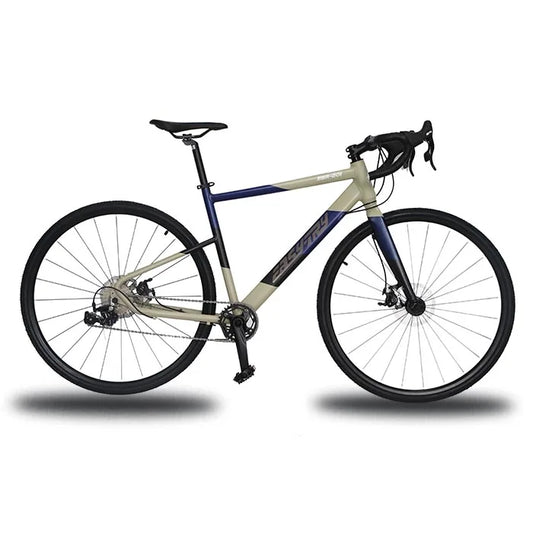 High Quality Aluminium Alloy Frame Road Cycle KENDA Tyre 11 Speed 700c Road Bike Bicycle