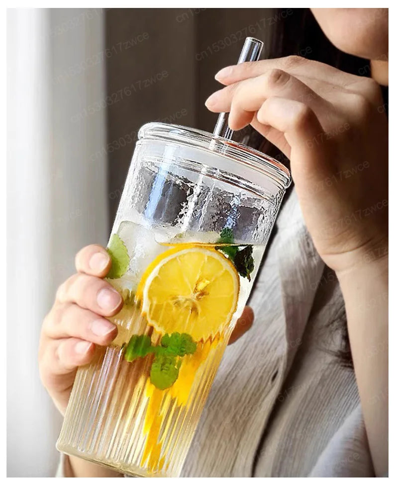 30cm Replacement Straw Compatible Stanley 40oz Tumbler, Plastic Clear Reusable for Stanley Tumbler Transparent Plastic Straws
