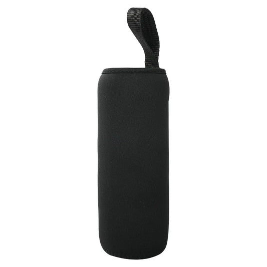 750ML/1000ML/1500ML Mug Bottle Cup Case Bag For Water Bottle Cover Bag Black Bottle Carrier Insulated Bag Sports Bottles Covers