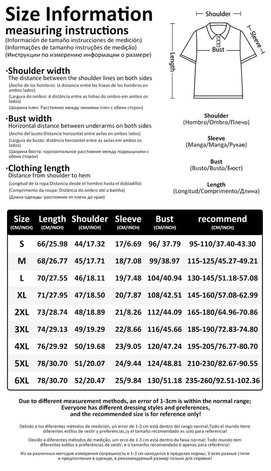 Ethnic Style men's Shirt Leisure Beach Breathable Button Shirts Outdoor Street Fashion Short Sleeved men's Lapel Hawaiian Tops