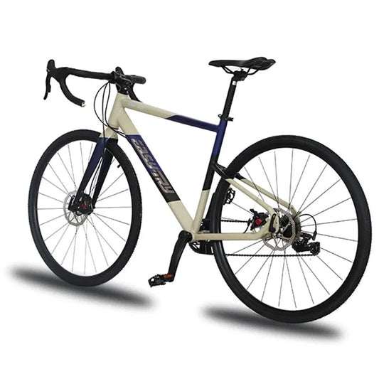 High Quality Aluminium Alloy Frame Road Cycle KENDA Tyre 11 Speed 700c Road Bike Bicycle