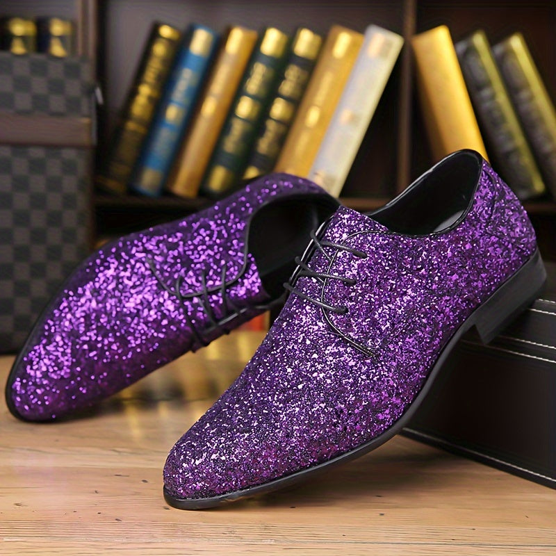 [888 Casual Business Men's Shoes] 888 Men's Casual Business Shoes
